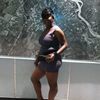 tammie_ford